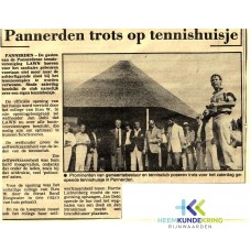 Blok 1 no (3)